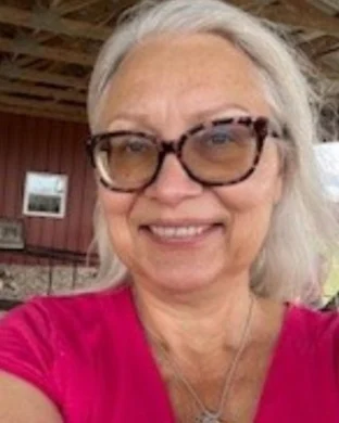 Dr. Nancy Tokar
