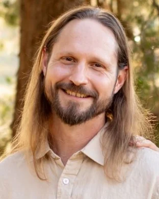 Dr. Nathan Bitecofer