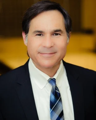 Dr. Neal G Ranen