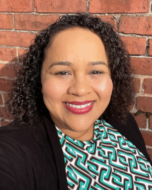 Dr. Nelsie Berberena