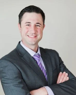 Dr. Nicholas Rotolo