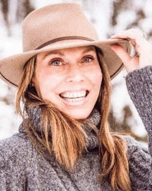Dr. Nicole McGuffin Psyd