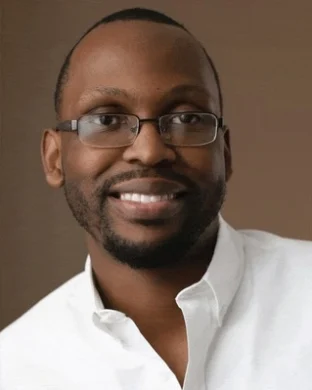 Dr. Owen T. Guess