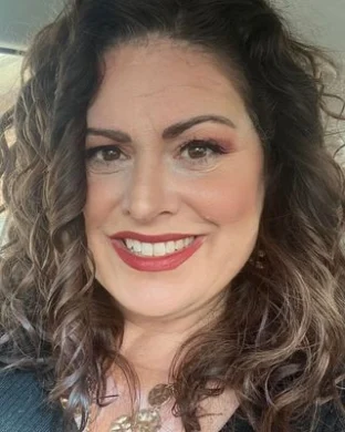 Dr. Pamela Weaver