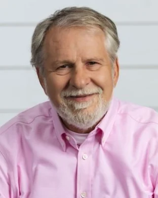 Dr. Paul J Dousi