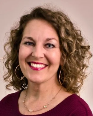 Dr. Peri Gilbert Reed