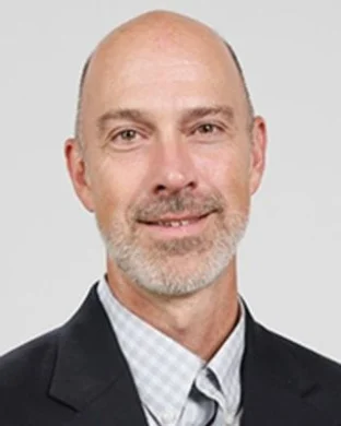Dr. Phil Miller