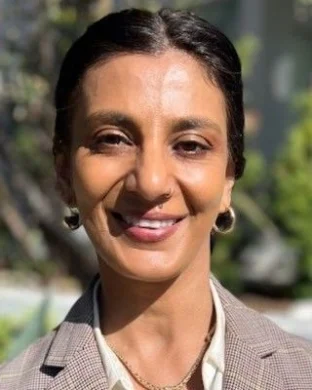 Dr Priti Bhardwaj – Anew Era TMS & Psychiatry