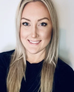 Dr. Rachael Davison@ Family Psychiatry