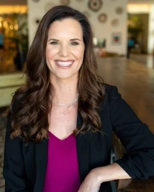 Rachael Meir