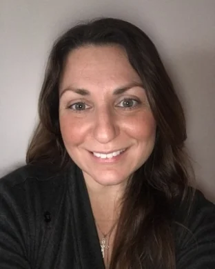Dr. Rachel Grieco
