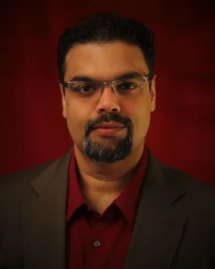 Dr. Raul Sol