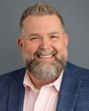 Dr. Ray W Christner