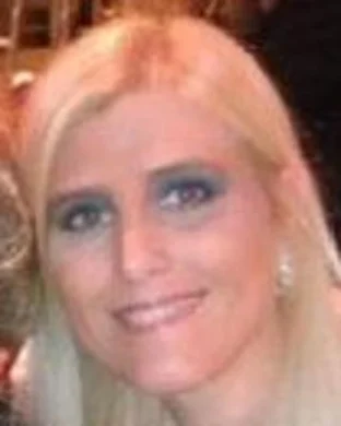 Regina Cofrin.