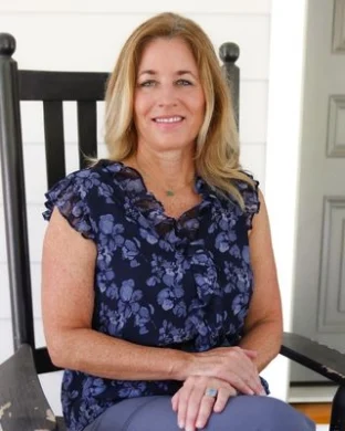 Dr. Regina Marie Miller