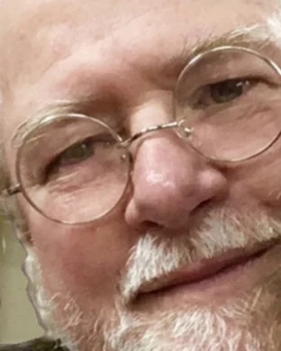 Dr. Reid Doster