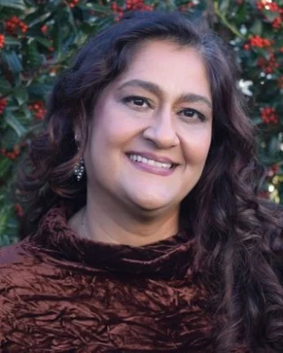 Dr. Renu K. Aldrich