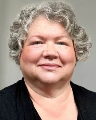 Dr. Rhonda Lynne Pipkin