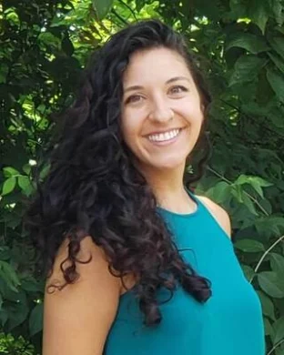 Dr. Richelle Dadian