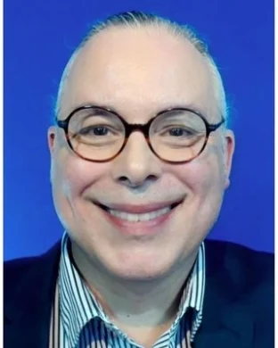 Dr. Robert B Hernandez