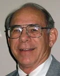 Dr. Robert (Bob) L Griffin