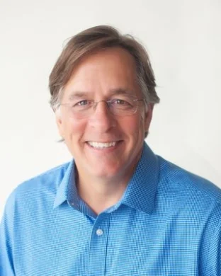 Dr. Robert Gardner