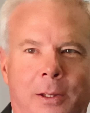 Dr. Robert Nelson