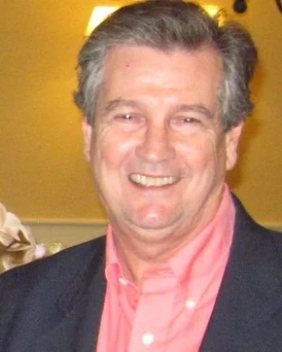 Dr. Robert Roney