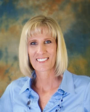 Dr. Ronda E. Porter