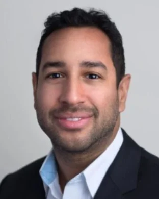 Dr. Ryan Deen