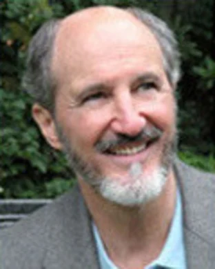 Dr. Sal Benanti The Center For Optimum Living
