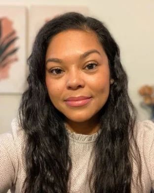 Dr. Sandra Alfaro Beltran