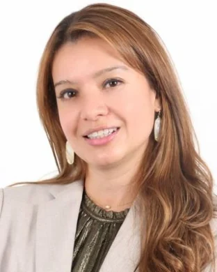 Dr. Sandra Milena Goyco
