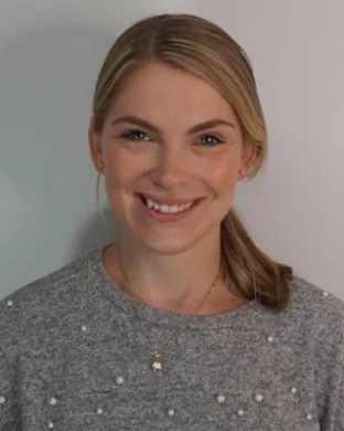 Dr. Sandra Ostroff