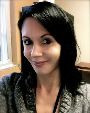 Dr. Sara R Rose