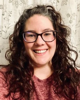 Dr. Sarah Blanning