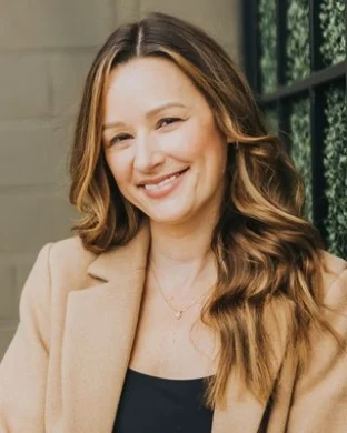 Dr. Sarah DeLeon