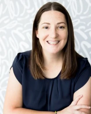 Dr. Sarah Lawson (Psychoeducational Testing)