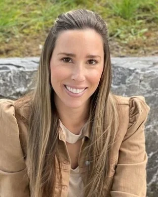 Dr. Sarah Lynn Auer