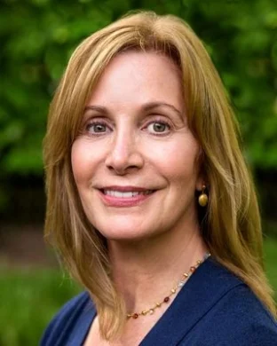 Sarah Mandel