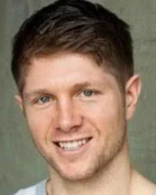 Shaun Wehle