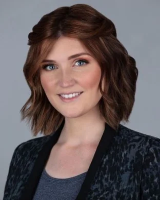 Dr. Shelby L Schiller