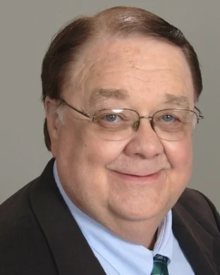 Sidney Nelson