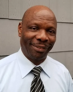 Dr. Simon Ekwueme Dike