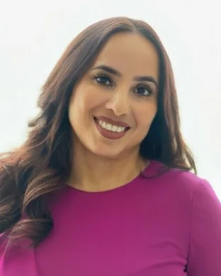Dr. Smita Kapoor