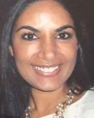 Dr. Sobha Vallabhaneni Vakhariya