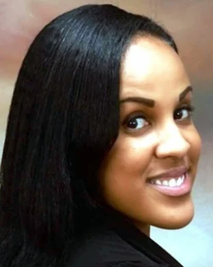 Dr. Sonya Karlena Boone