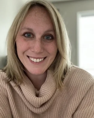 Dr. Stephanie McGraw