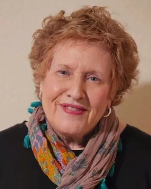 Dr. Susan Drolet Coneybeer