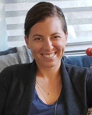 Dr. Sydney Cople